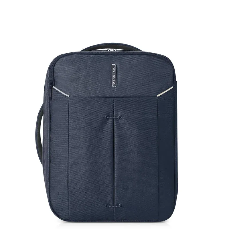 Roncato Ironik 2.0 Mini Rucksack