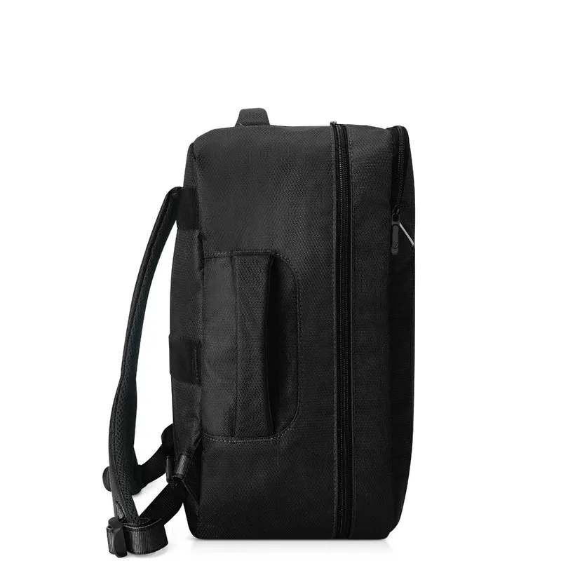 Roncato Ironik 2.0 Mini Rucksack