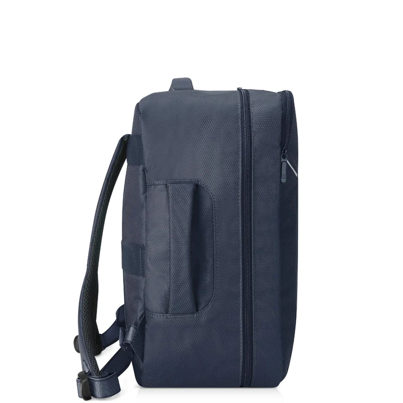 Roncato Ironik 2.0 Mini Rucksack