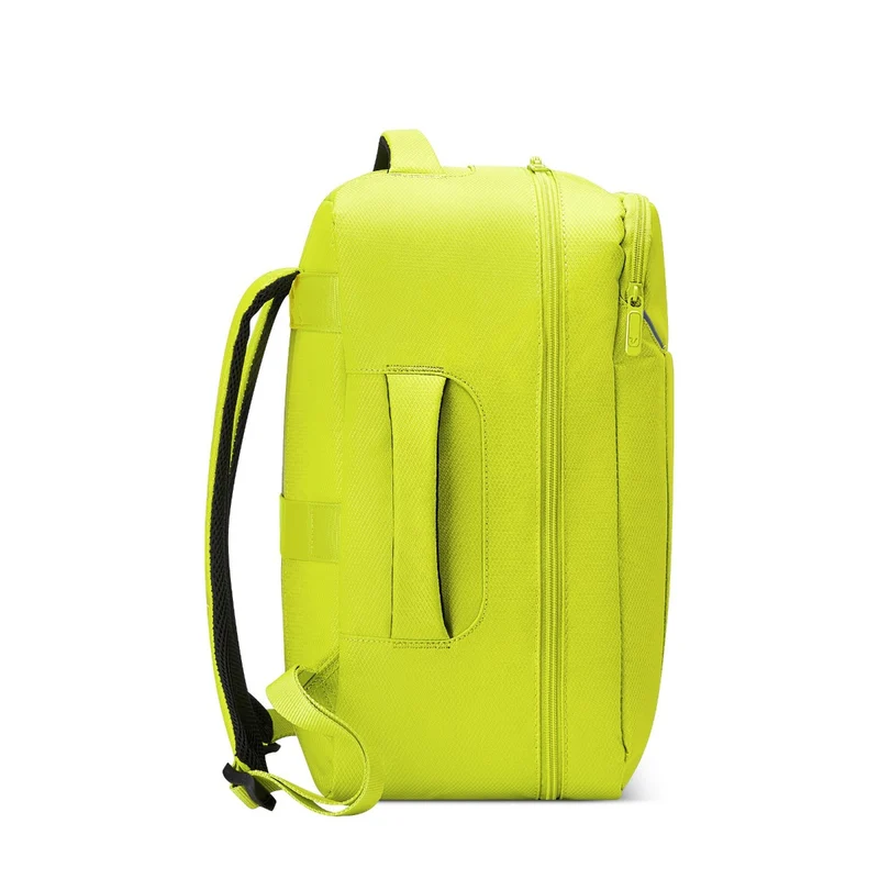 Roncato Ironik 2.0 Mini Rucksack