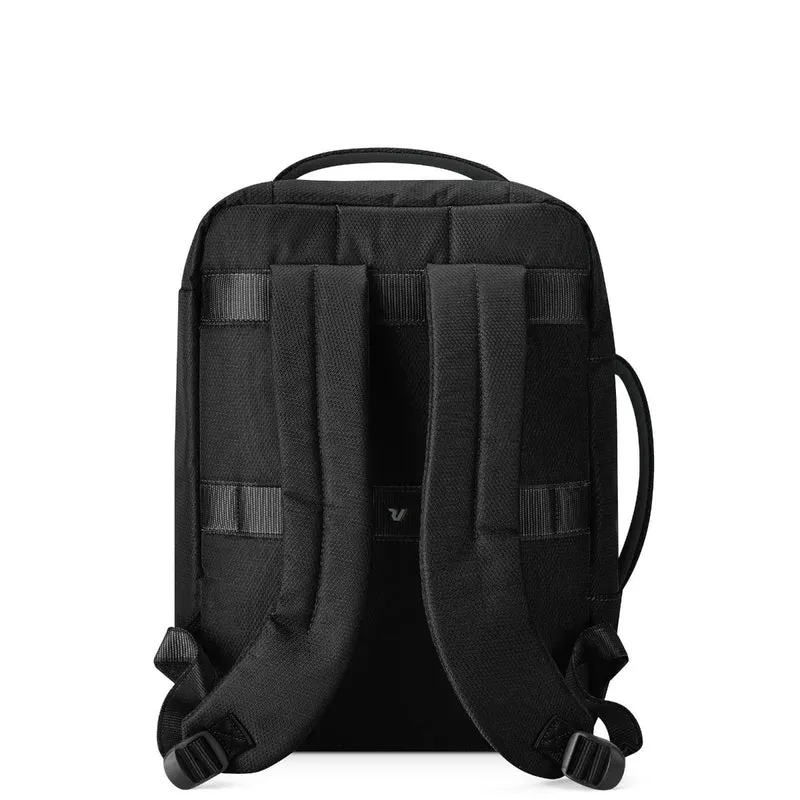 Roncato Ironik 2.0 Mini Rucksack