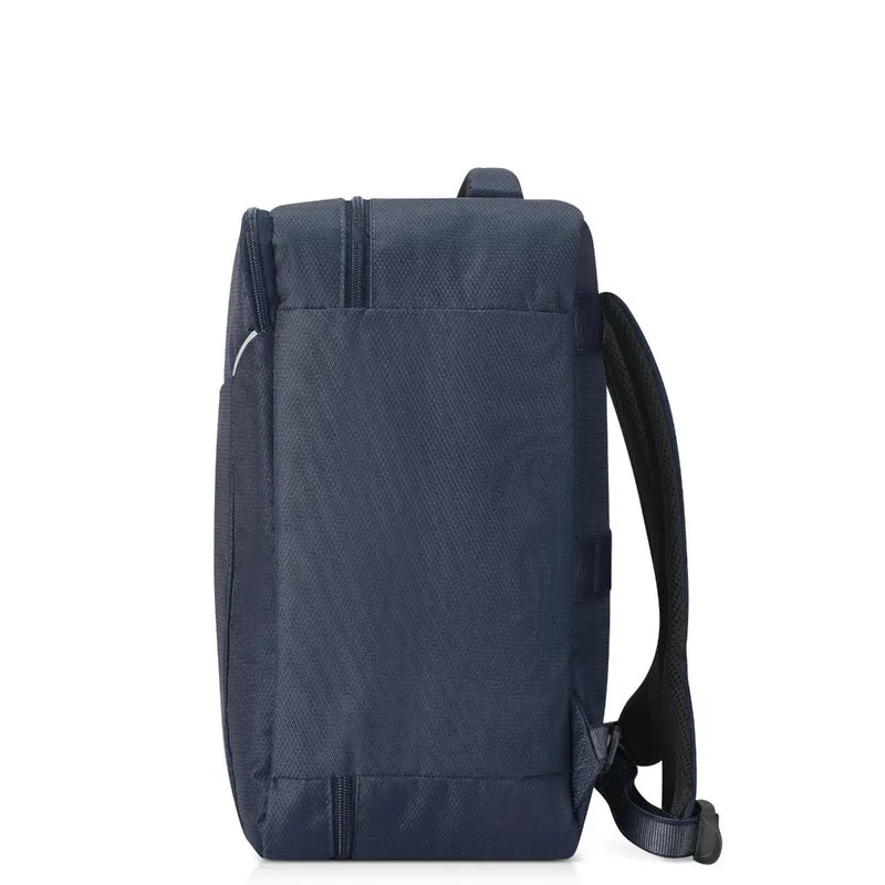 Roncato Ironik 2.0 Mini Rucksack