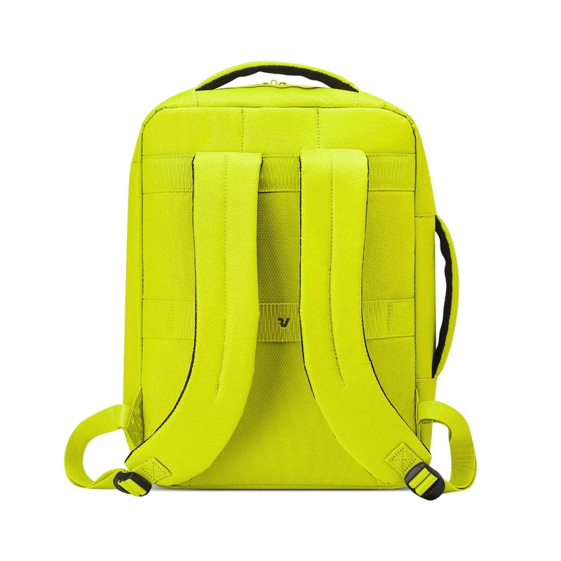 Roncato Ironik 2.0 Mini Rucksack