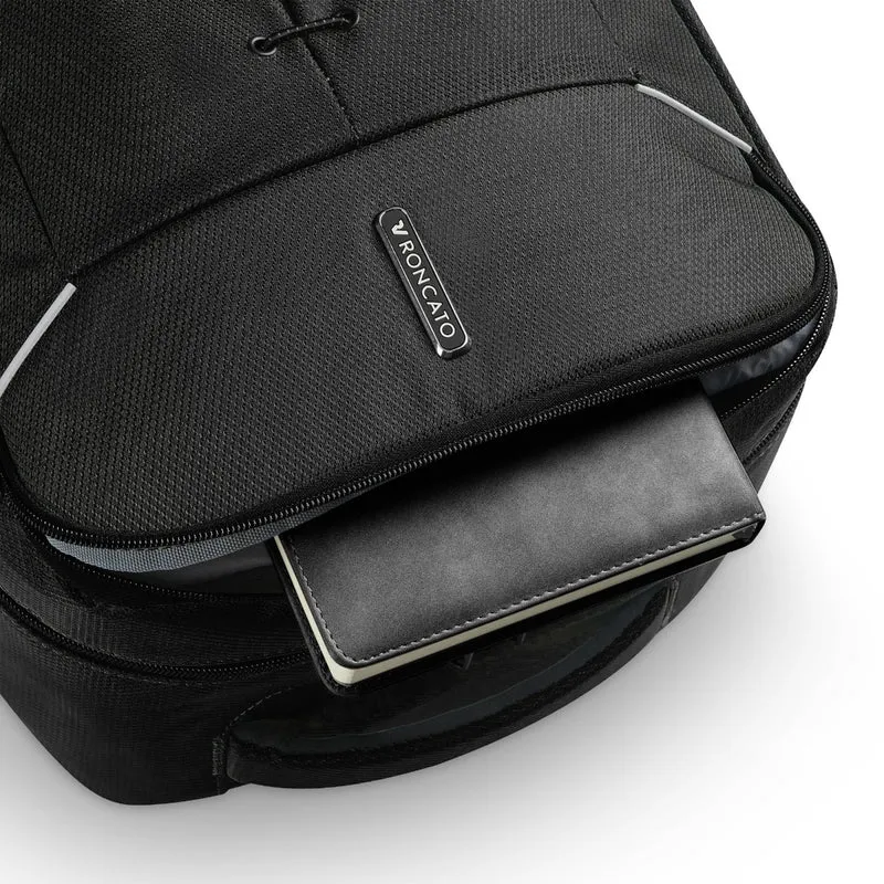 Roncato Ironik 2.0 Mini Rucksack