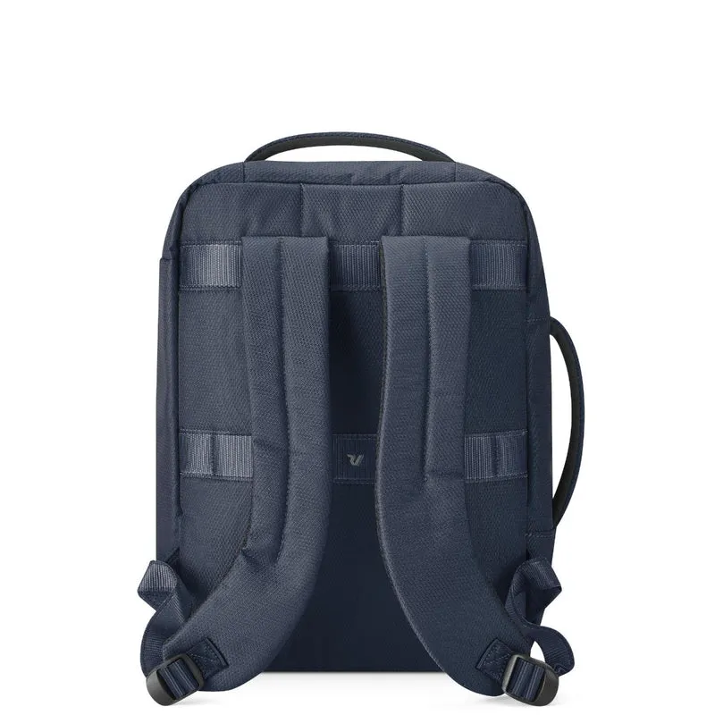 Roncato Ironik 2.0 Mini Rucksack