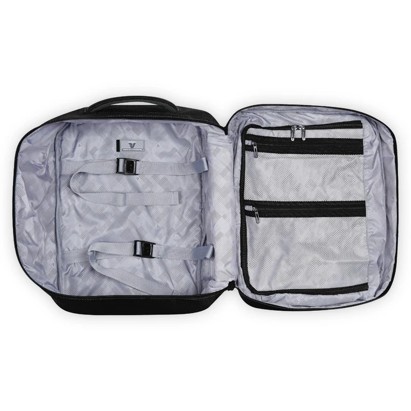 Roncato Ironik 2.0 Mini Rucksack