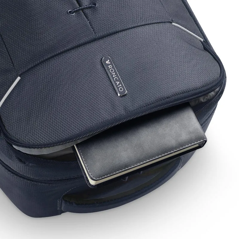 Roncato Ironik 2.0 Mini Rucksack