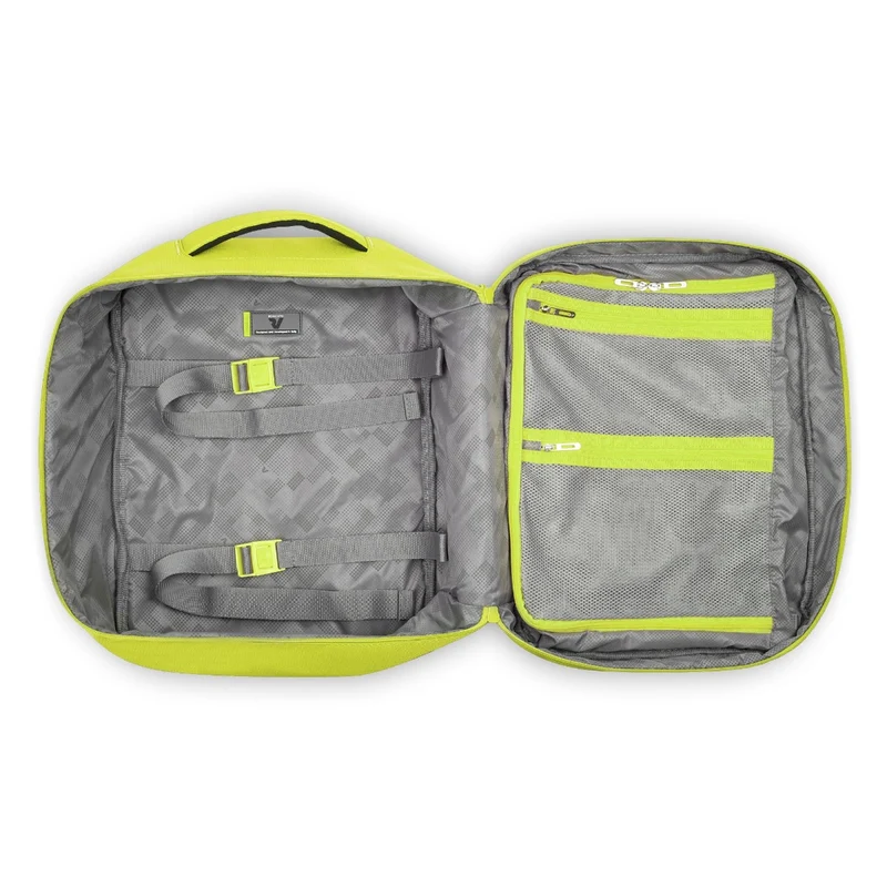 Roncato Ironik 2.0 Mini Rucksack