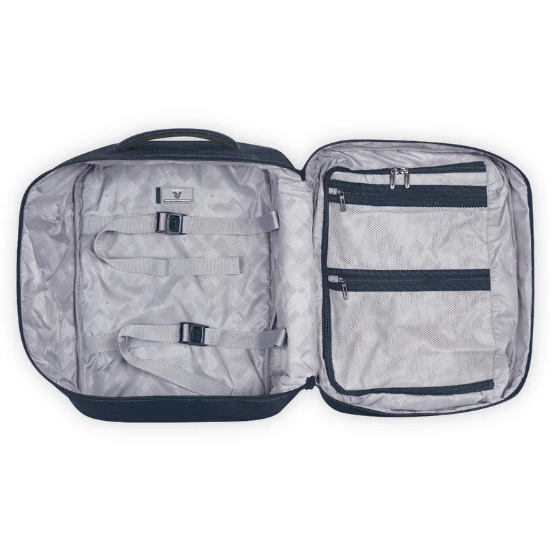 Roncato Ironik 2.0 Mini Rucksack