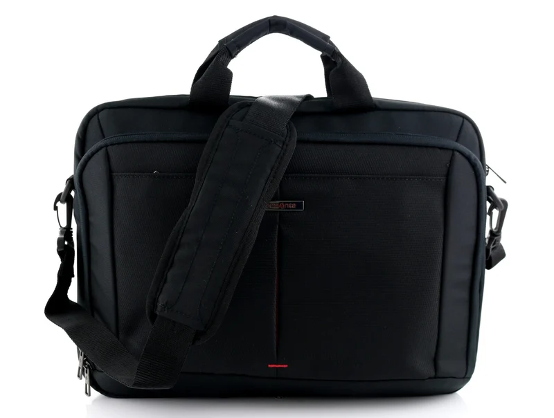 Samsonite Guardit 2.0 15.6 Umhängetasche