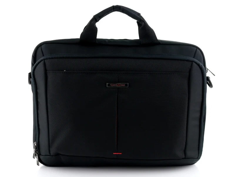 Samsonite Guardit 2.0 15.6 Umhängetasche
