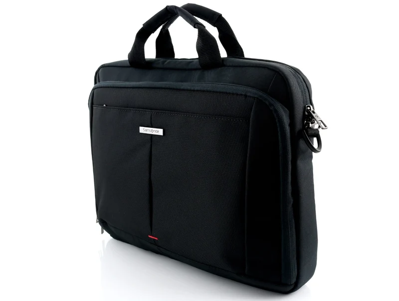 Samsonite Guardit 2.0 15.6 Umhängetasche