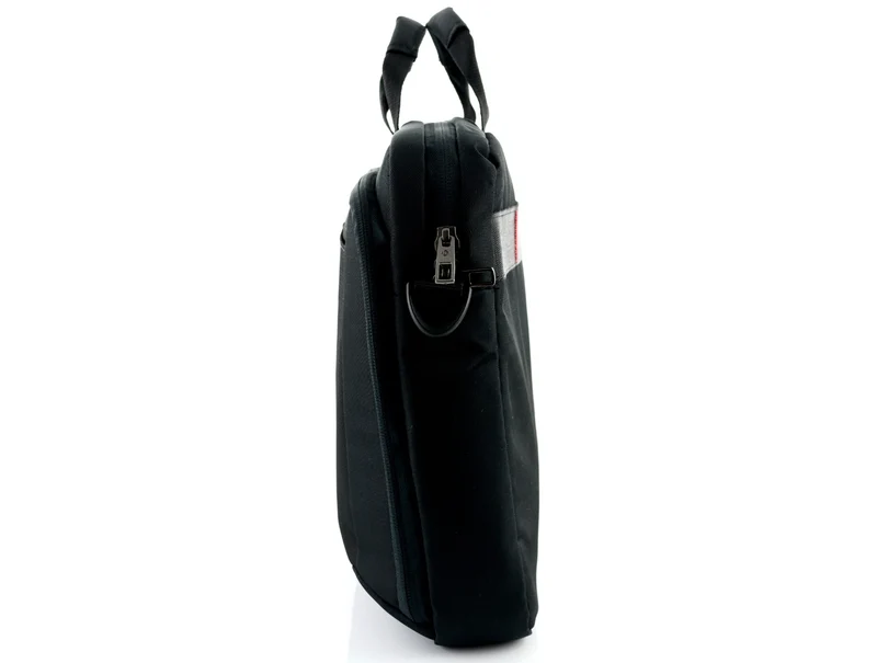 Samsonite Guardit 2.0 15.6 Umhängetasche