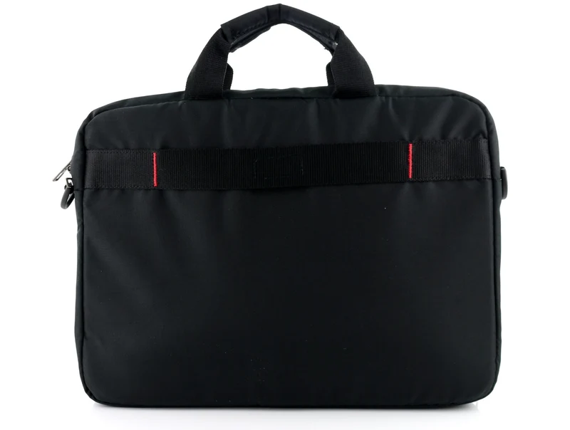 Samsonite Guardit 2.0 15.6 Umhängetasche