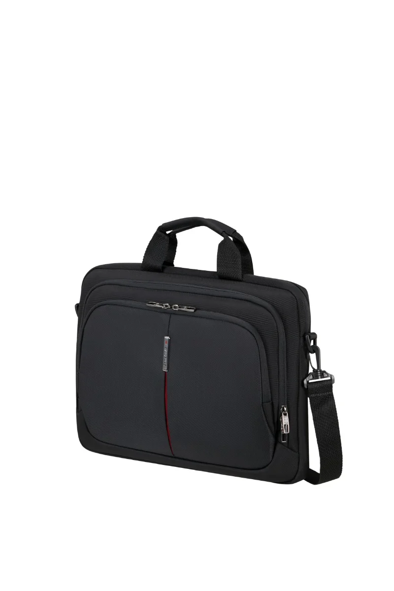 Samsonite Guardit 3.0 15.6 Umhängetasche