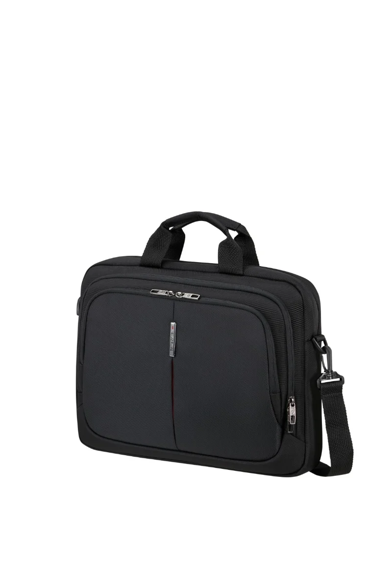Samsonite Guardit 3.0 15.6 Umhängetasche
