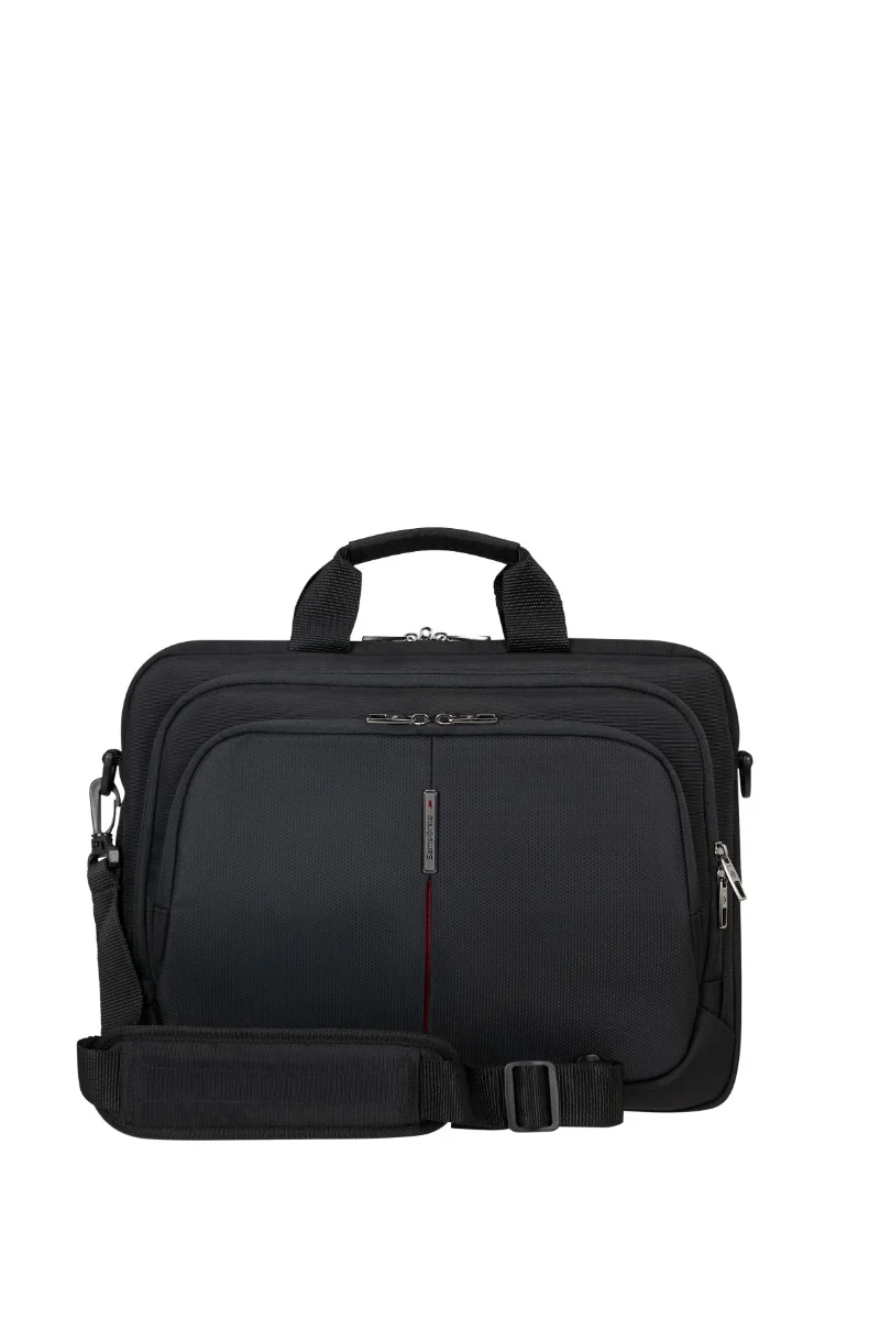 Samsonite Guardit 3.0 15.6 Umhängetasche