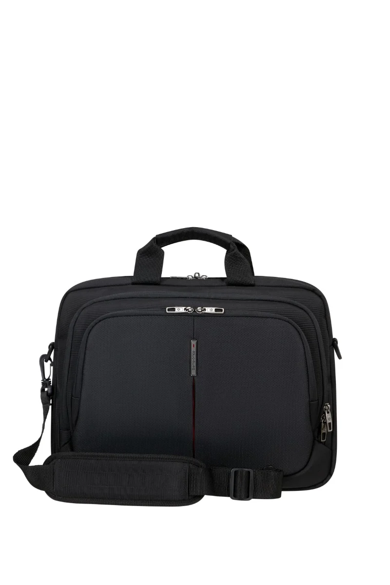 Samsonite Guardit 3.0 15.6 Umhängetasche