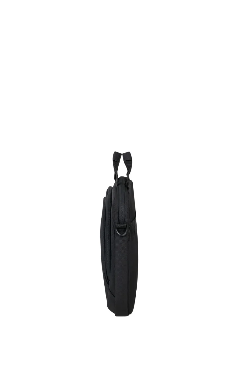 Samsonite Guardit 3.0 15.6 Umhängetasche