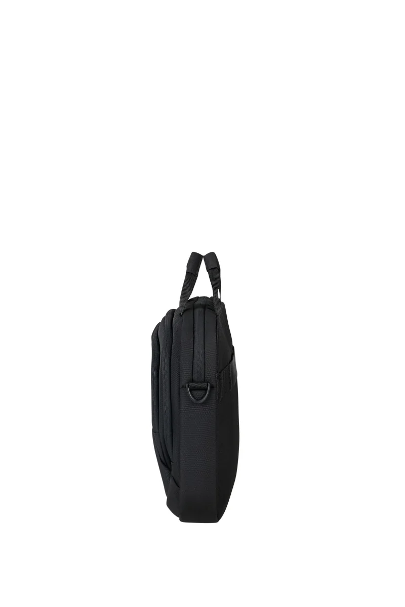 Samsonite Guardit 3.0 15.6 Umhängetasche