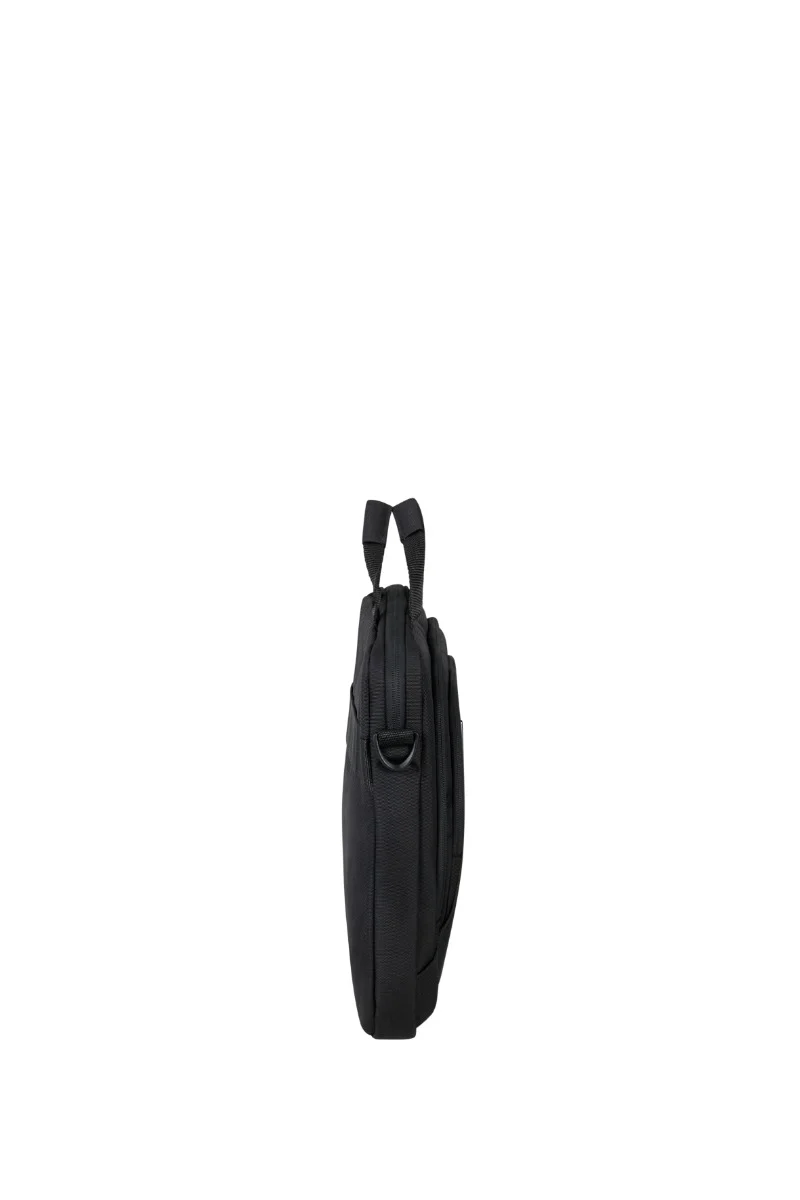 Samsonite Guardit 3.0 15.6 Umhängetasche
