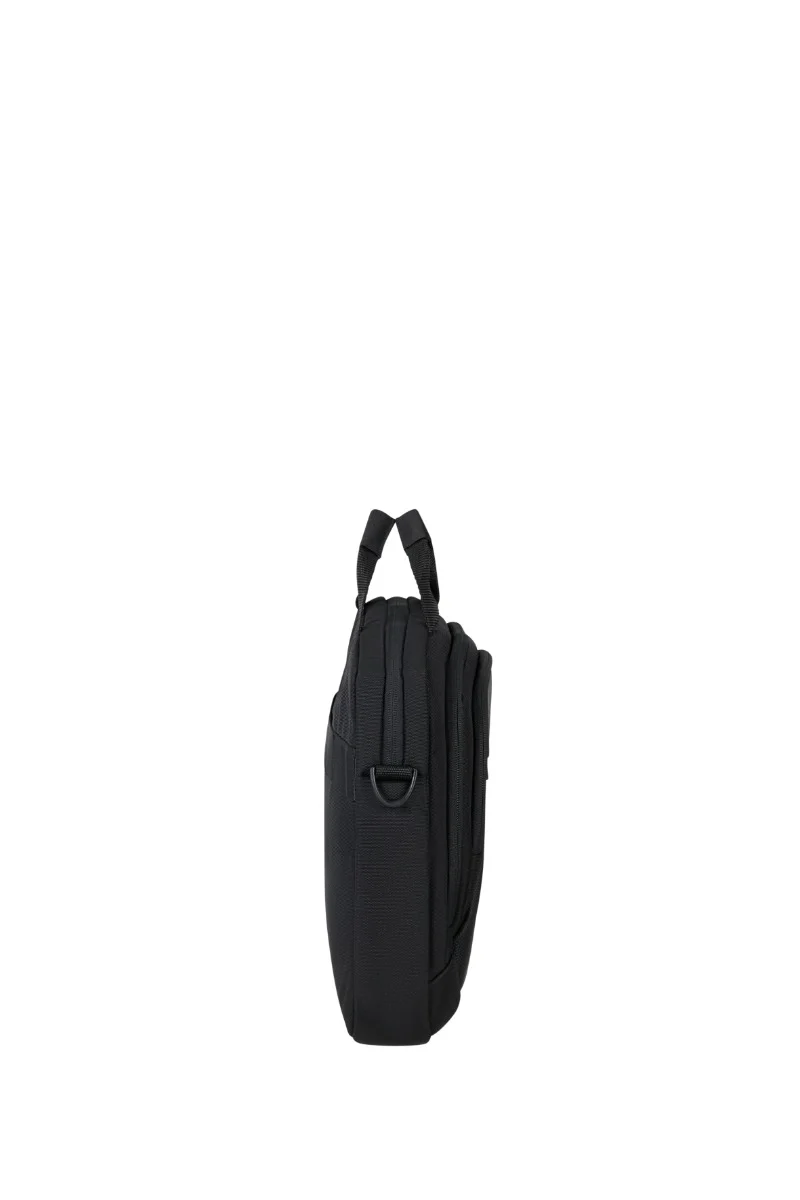 Samsonite Guardit 3.0 15.6 Umhängetasche