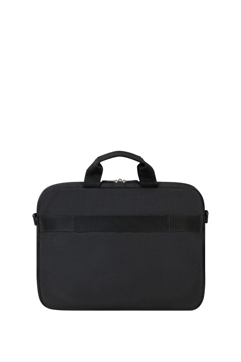 Samsonite Guardit 3.0 15.6 Umhängetasche