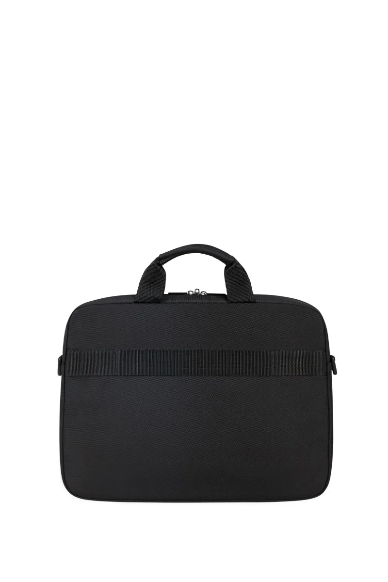 Samsonite Guardit 3.0 15.6 Umhängetasche