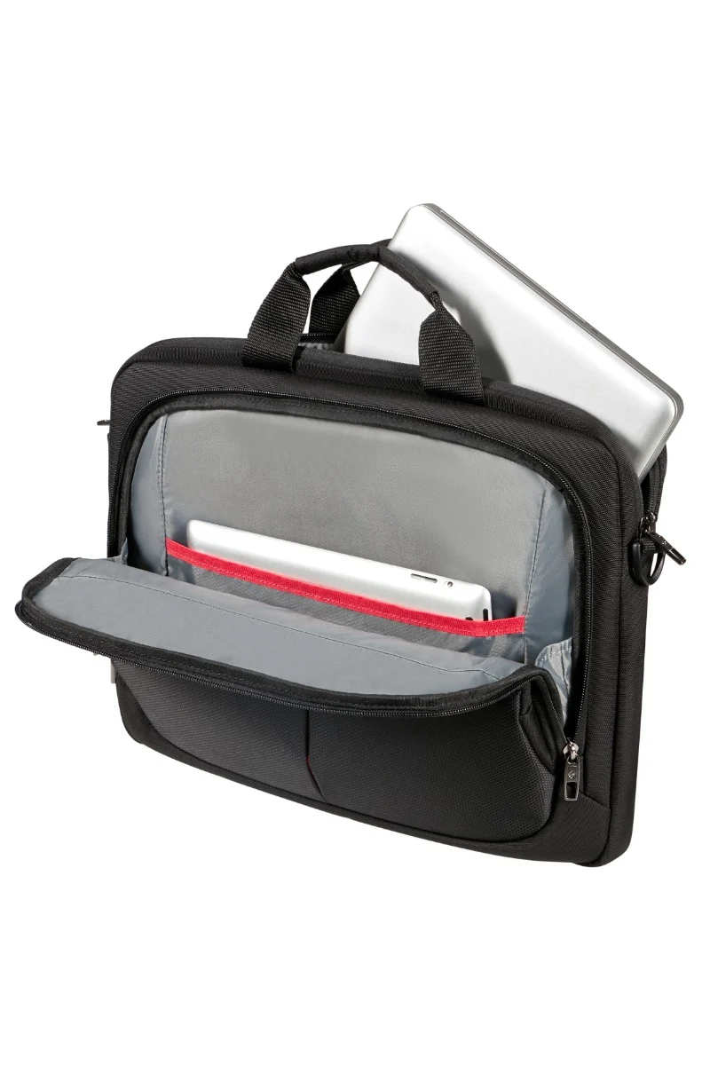 Samsonite Guardit 3.0 15.6 Umhängetasche