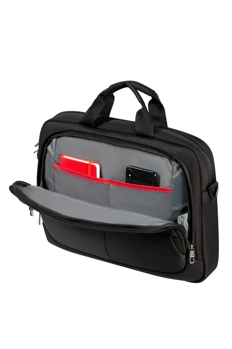 Samsonite Guardit 3.0 15.6 Umhängetasche