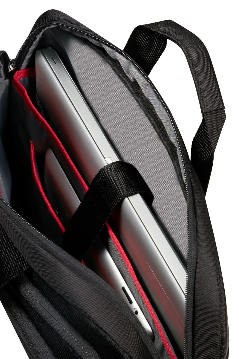 Samsonite Guardit 3.0 15.6 Umhängetasche