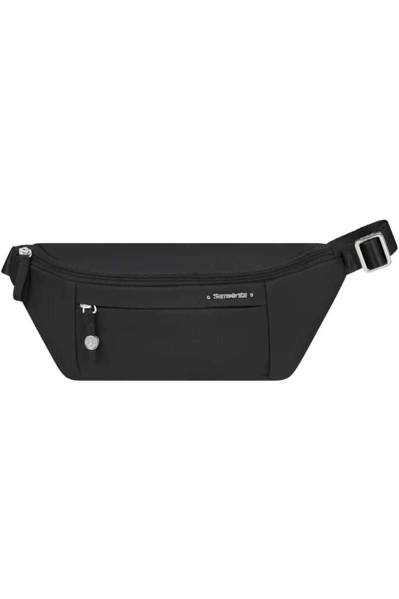 Samsonite Move 4.0 Gürteltasche