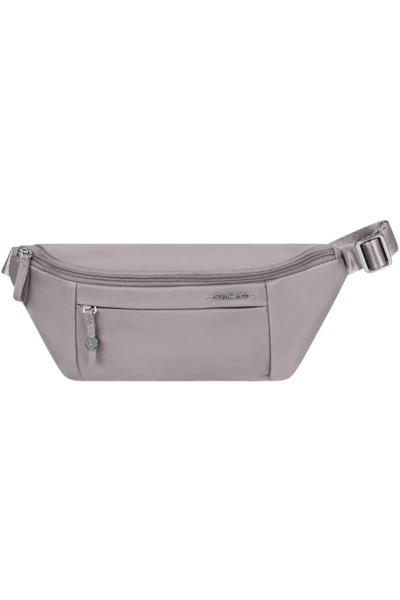Samsonite Move 4.0 Gürteltasche