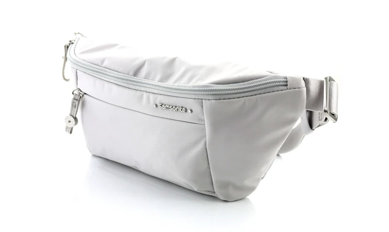 Samsonite Move 4.0 Gürteltasche