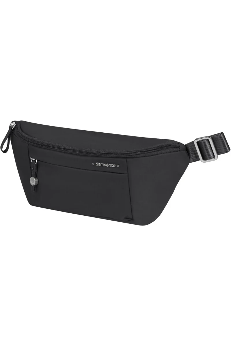 Samsonite Move 4.0 Gürteltasche