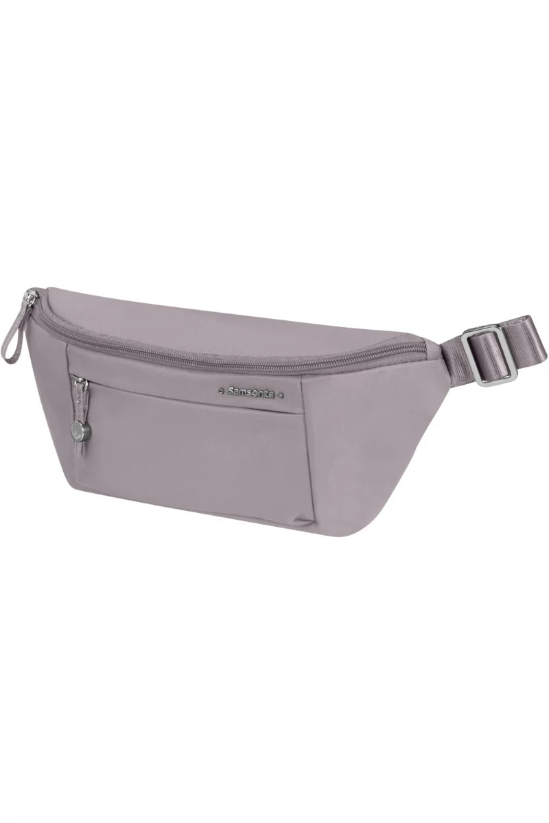 Samsonite Move 4.0 Gürteltasche