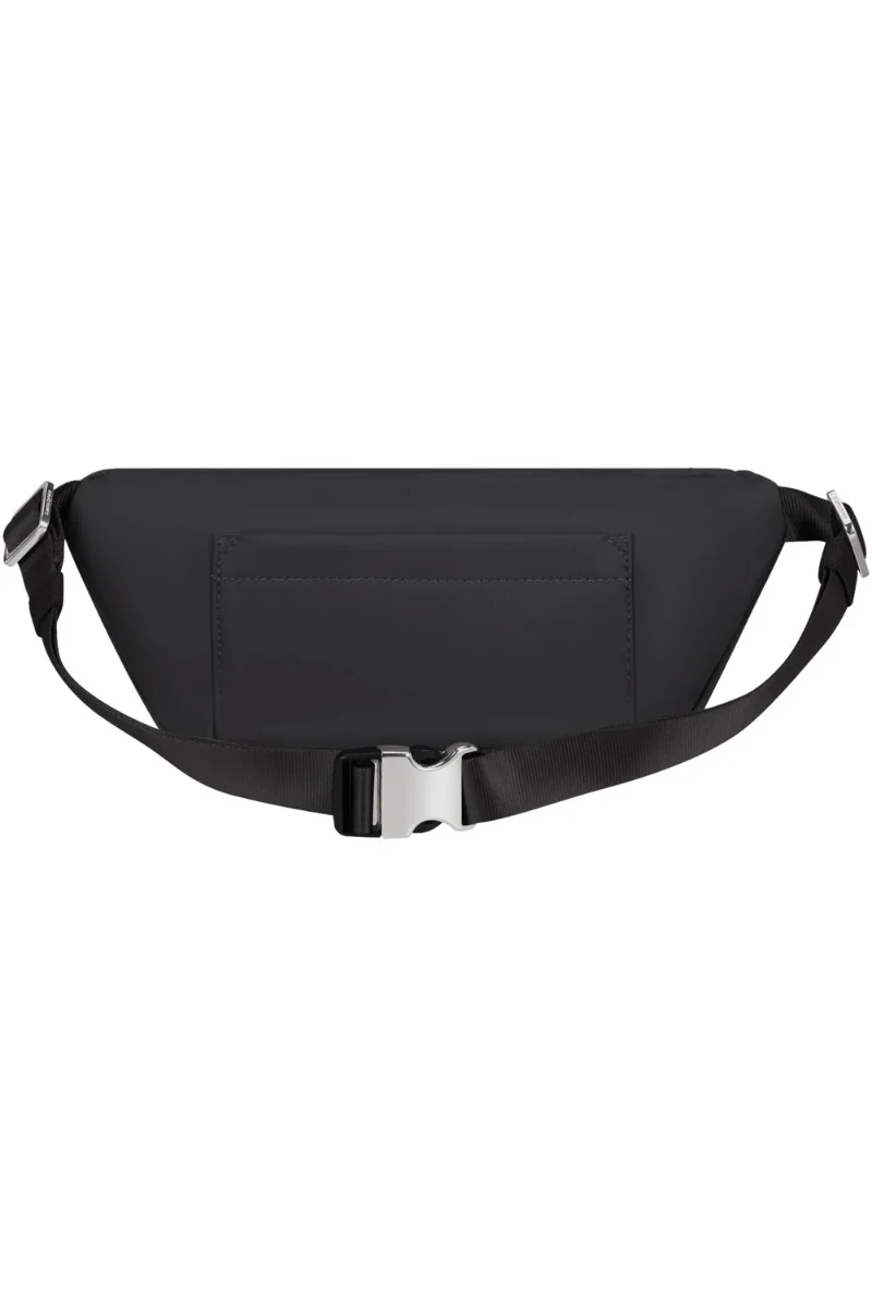 Samsonite Move 4.0 Gürteltasche