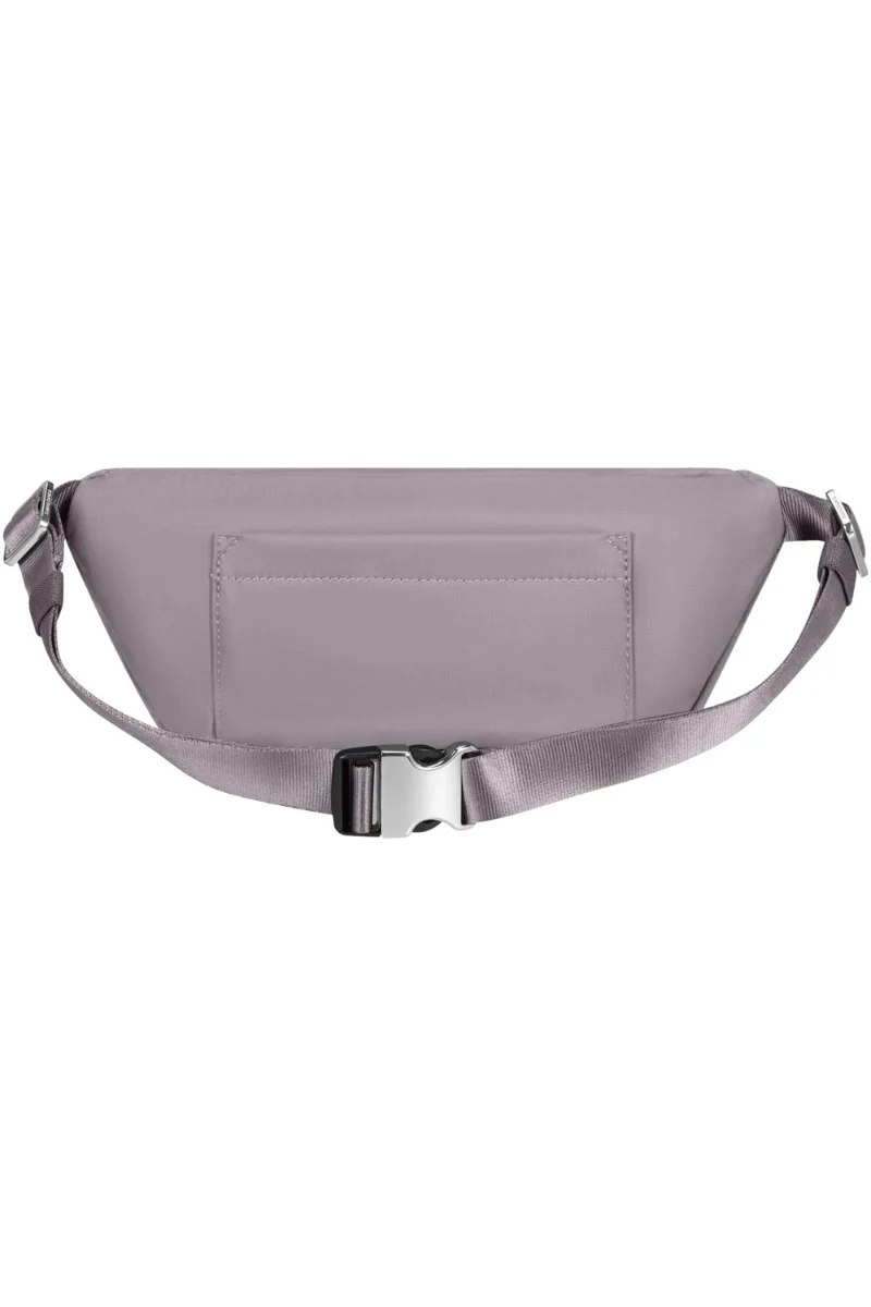 Samsonite Move 4.0 Gürteltasche