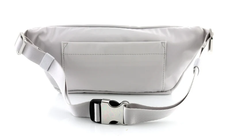 Samsonite Move 4.0 Gürteltasche
