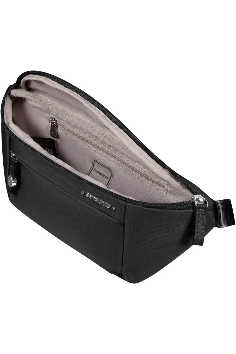 Samsonite Move 4.0 Gürteltasche