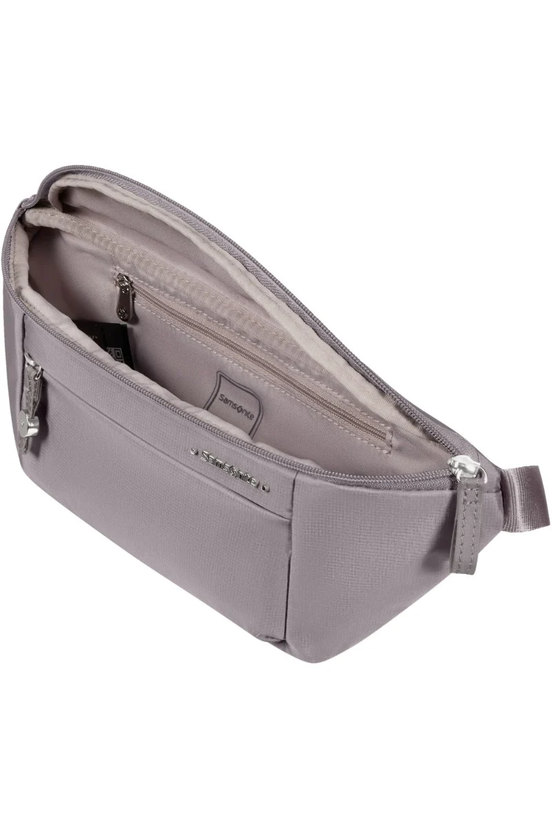 Samsonite Move 4.0 Gürteltasche