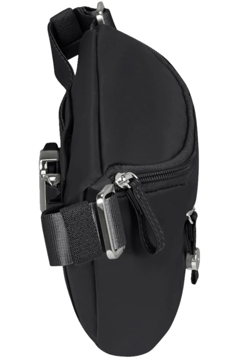 Samsonite Move 4.0 Gürteltasche