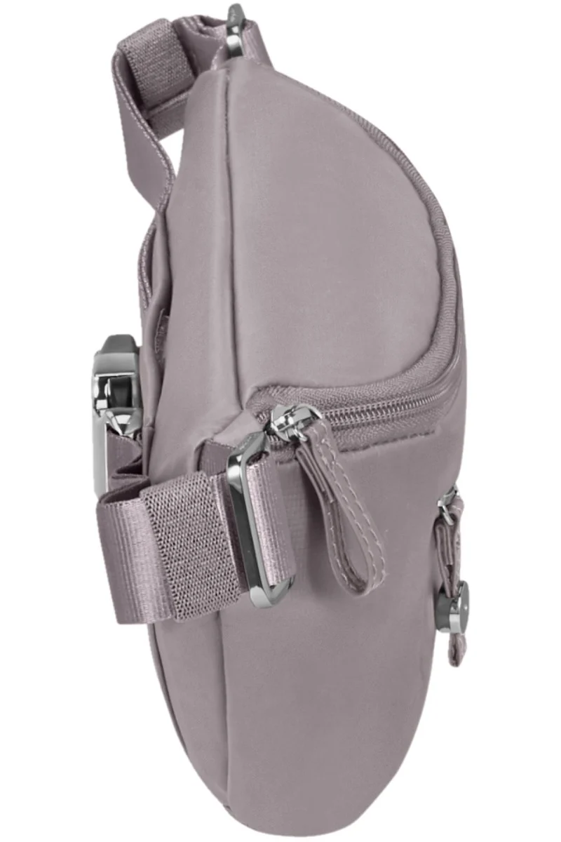 Samsonite Move 4.0 Gürteltasche