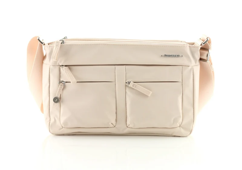 Samsonite Move 4.0 Schultertasche