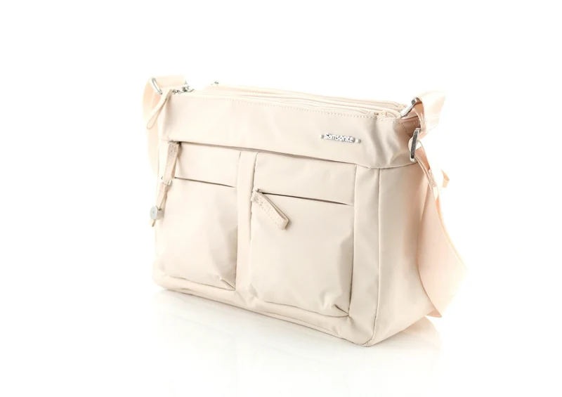 Samsonite Move 4.0 Schultertasche