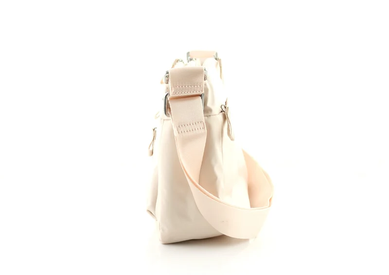 Samsonite Move 4.0 Schultertasche