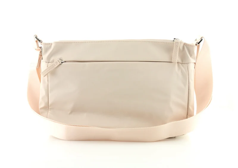 Samsonite Move 4.0 Schultertasche