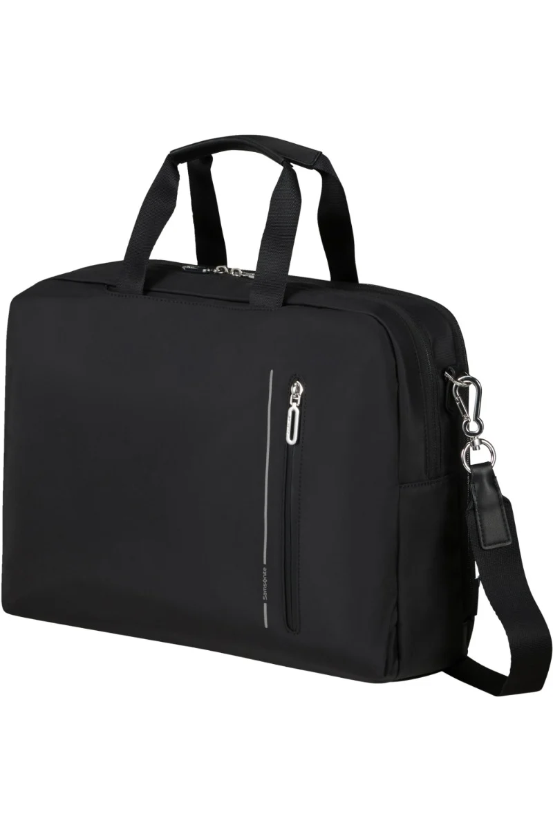 Samsonite Ongoing Schultertasche