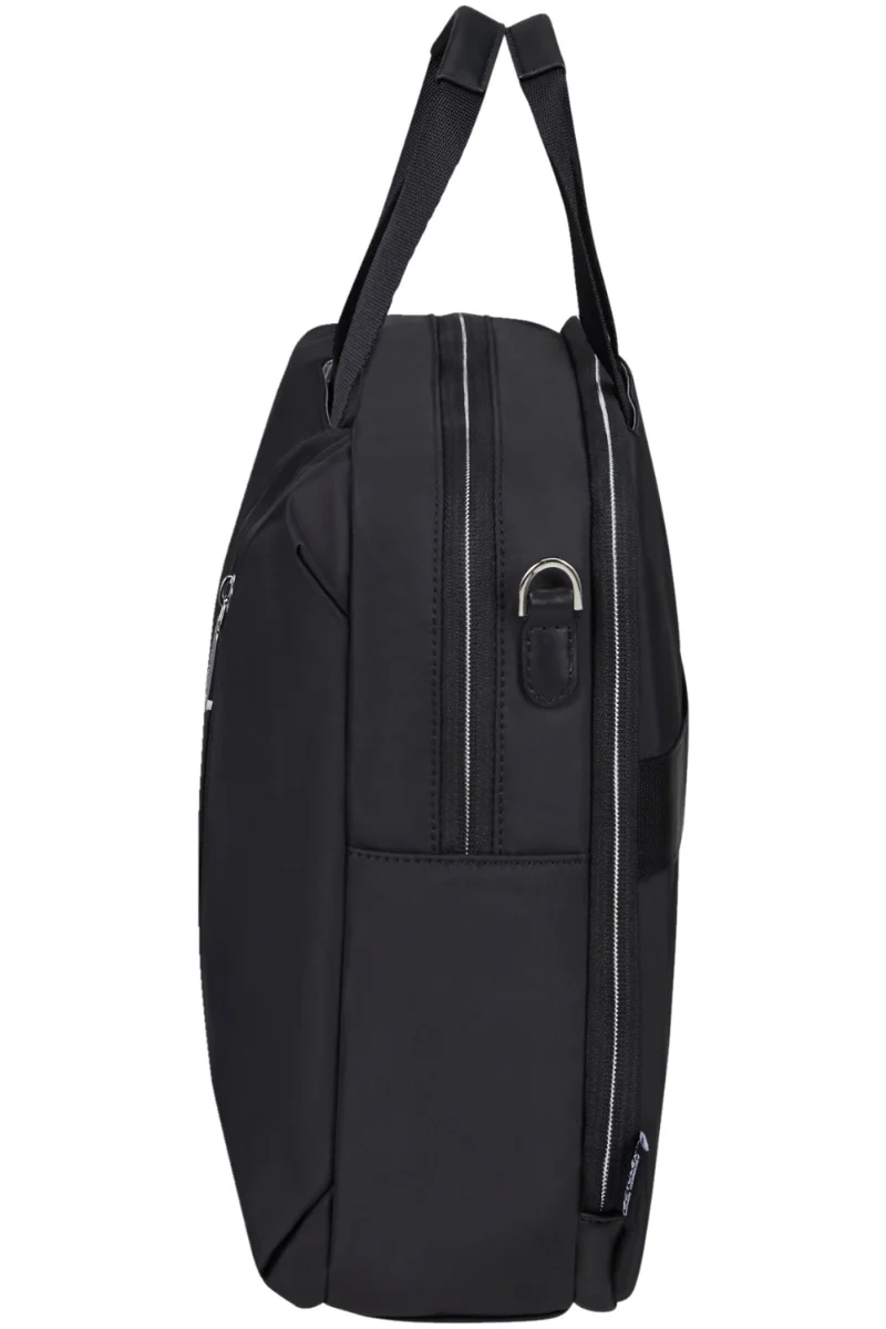 Samsonite Ongoing Schultertasche