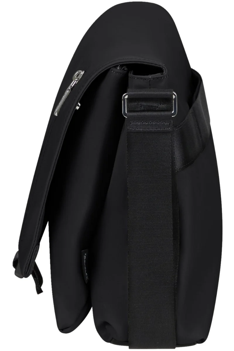 Samsonite Ongoing Schultertasche